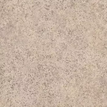 Виниловый ламинат Tarkett Groove Herbie 277032001