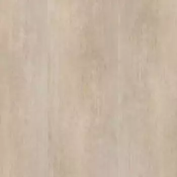 Виниловый ламинат Tarkett Groove Jerry 277031007