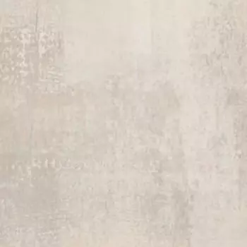 Виниловый ламинат Tarkett Groove Larry 277032000