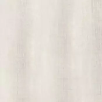 Виниловый ламинат Tarkett Groove Lionel 277031000