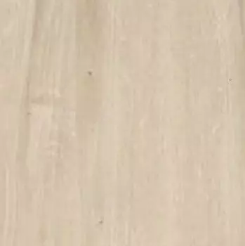 Виниловый ламинат Tarkett Groove Marvin 277031002