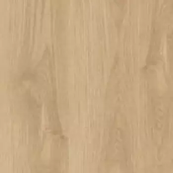 Виниловый ламинат Tarkett Groove Otis 277031003