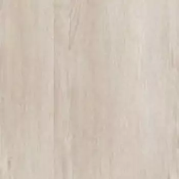 Виниловый ламинат Tarkett Groove Pascal 277031001