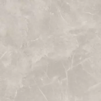 Виниловый ламинат Tarkett Groove Roy 277032003