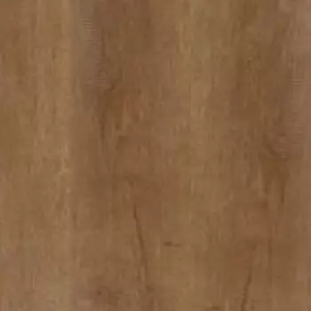 Виниловый ламинат Tarkett Groove Sam 277031006