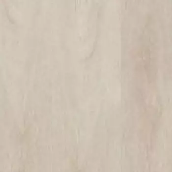 Виниловый ламинат Tarkett Groove Tevin 277031005