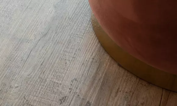 Виниловый ламинат Vinilam Click Дуб Росток 66777