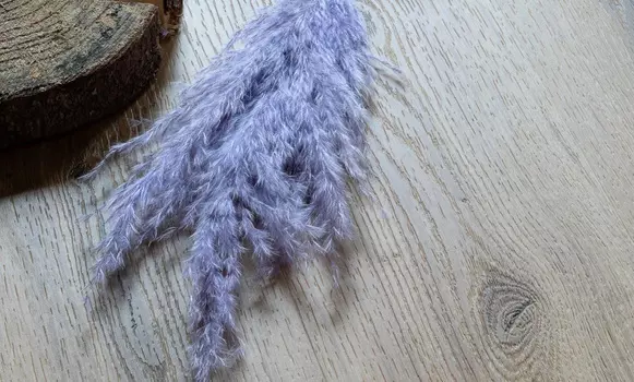 Виниловый ламинат Vinilam Glue Дуб Марбург 18222 -EIR