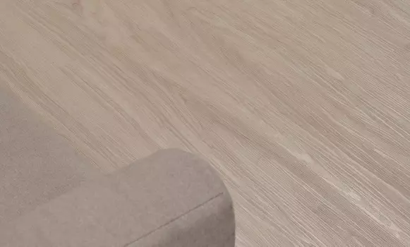 Виниловый ламинат Vinilam Wood Дуб Аляска 7777