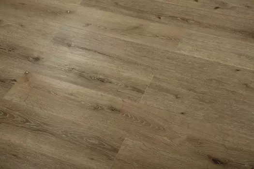 Виниловый ламинат Zeta La Casa 1236 Портофино