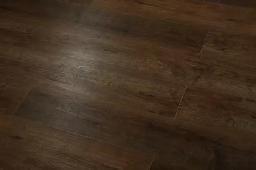 Виниловый ламинат Zeta La Casa 19007-5 Таормина