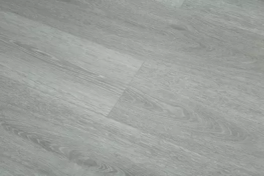 Виниловый ламинат Zeta La Casa 240-2 Генуя