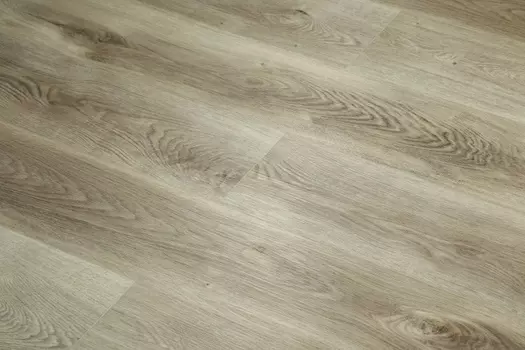 Виниловый ламинат Zeta La Casa 305L-02 Палермо