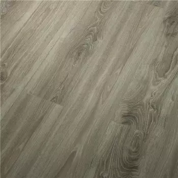 Виниловый ламинат Zeta La Casa 3739-5 Венеция