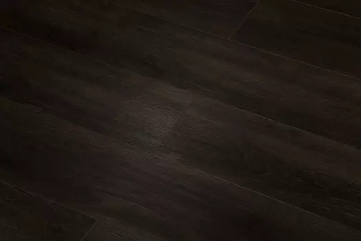 Виниловый ламинат Zeta La Casa 452-17B Верона