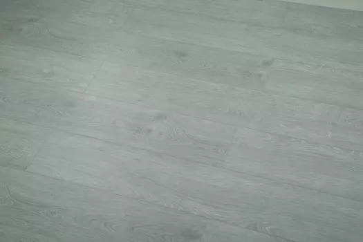 Виниловый ламинат Zeta La Casa 6004-1 Лукка