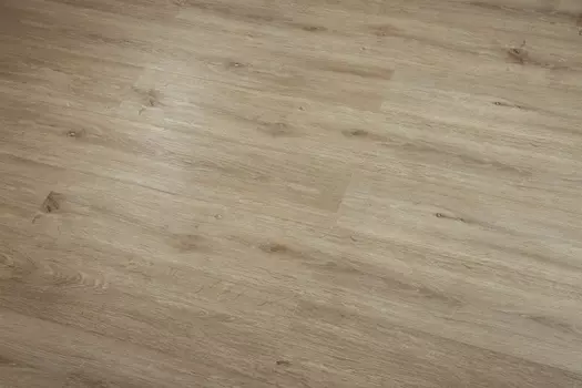 Виниловый ламинат Zeta La Casa 6087-16 Кальяри