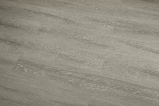 Виниловый ламинат Zeta La Casa 6619-1 Неаполь