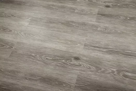 Виниловый ламинат Zeta La Casa 6622-5 Флоренция