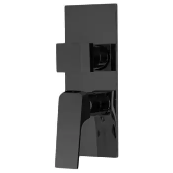 Внешняя часть смесителя для душа Fima Carlo Frattini Fit F3389X6NS