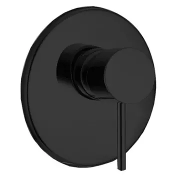 Внешняя часть смесителя для душа Fima Carlo Frattini Spillo Up F3039X1NS