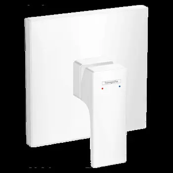 Внешняя часть смесителя для душа Hansgrohe Metropol 32565700
