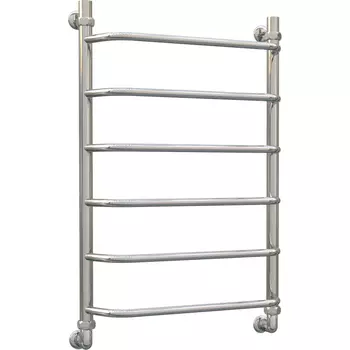 Водяной полотенцесушитель Акванерж Трапеция 70х60