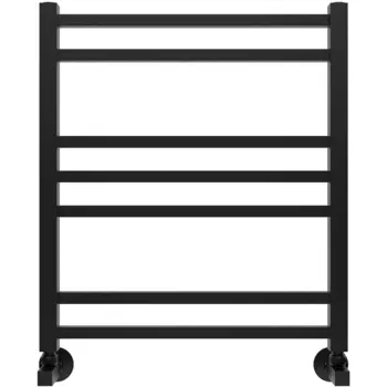 Водяной полотенцесушитель Акватек Альтаир AQ KK0760BL