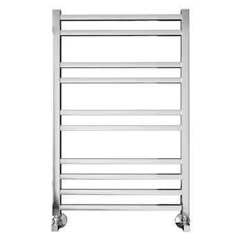 Водяной полотенцесушитель Акватек Альтаир AQ KK1080CH