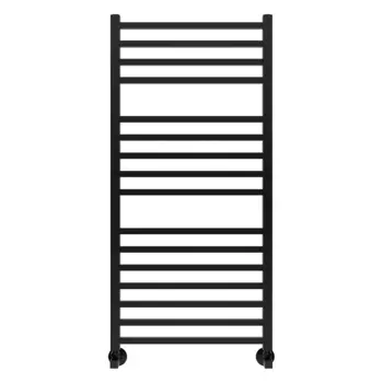 Водяной полотенцесушитель Акватек Альтаир AQ KK1611BL