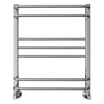 Водяной полотенцесушитель Акватек Бетта AQ KRC0760CH