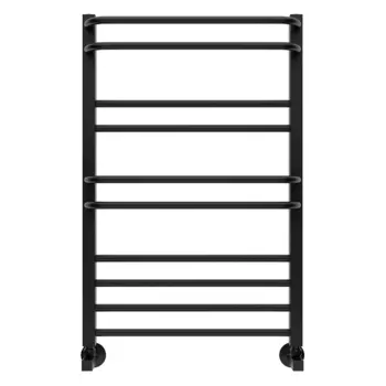 Водяной полотенцесушитель Акватек Бетта AQ KRC1080BL