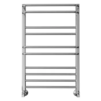 Водяной полотенцесушитель Акватек Бетта AQ KRC1080CH