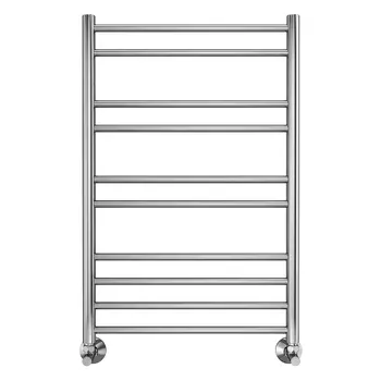 Водяной полотенцесушитель Акватек Либерти AQ RR1080CH