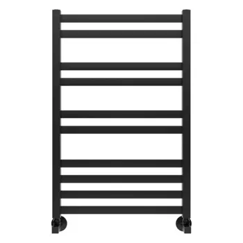 Водяной полотенцесушитель Акватек Лира AQ KP1080BL