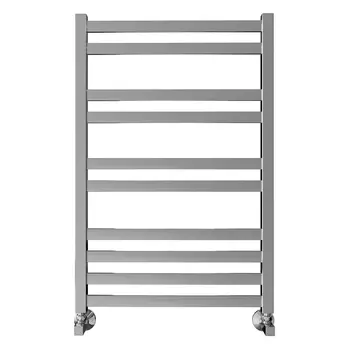 Водяной полотенцесушитель Акватек Лира AQ KP1080CH