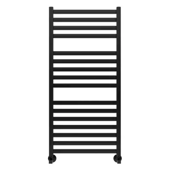 Водяной полотенцесушитель Акватек Лира AQ KP1610BL