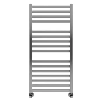 Водяной полотенцесушитель Акватек Лира AQ KP1610CH