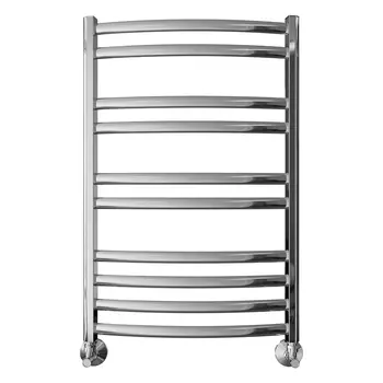 Водяной полотенцесушитель Акватек Лугано AQ DOC1080CH