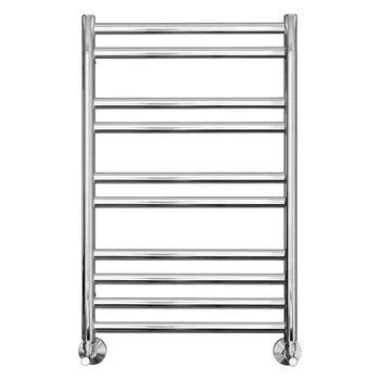 Водяной полотенцесушитель Акватек Оберон AQ RO1080CH