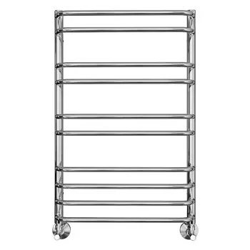 Водяной полотенцесушитель Акватек Пандора AQ RRС1080CH