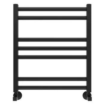 Водяной полотенцесушитель Акватек Поларис AQ KO0760BL