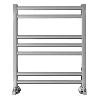 Водяной полотенцесушитель Акватек Поларис AQ KO0760CH