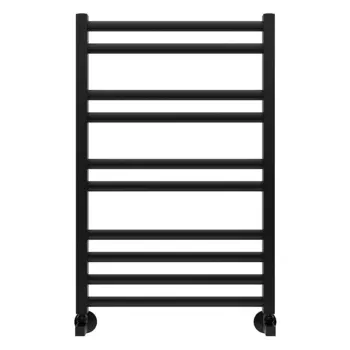 Водяной полотенцесушитель Акватек Поларис AQ KO1080BL