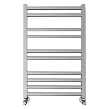 Водяной полотенцесушитель Акватек Поларис AQ KO1080CH