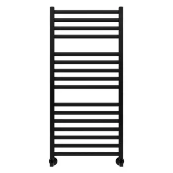 Водяной полотенцесушитель Акватек Поларис AQ KO1610BL