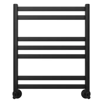 Водяной полотенцесушитель Акватек Сириус AQ DP0760BL