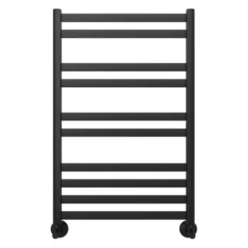 Водяной полотенцесушитель Акватек Сириус AQ DP1080BL