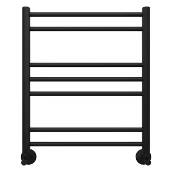 Водяной полотенцесушитель Акватек Вега AQ DR0760BL