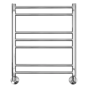 Водяной полотенцесушитель Акватек Вега AQ DR0760CH